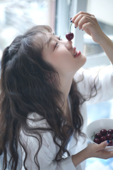 表妹4