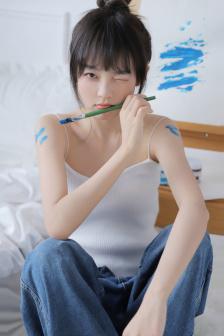 都美竹哪里人